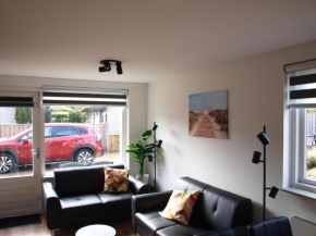 Appartement ,Vakantiewoning, Koddelaan 29